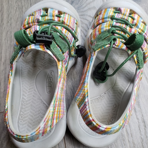 Keen Sandals - Picture 2 of 4